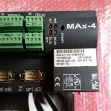优势MAX-4/11/03/128/99/1/1/00全系列原装电机优势