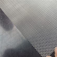  ۸ ƽ ӹ