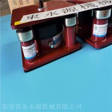 豸棬Ļѡjedla