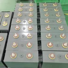  1000VDC 3200UFŻֱ˲ܱĤ