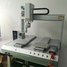 Ԅ(dng)aC(j)5331pλƽ_(ti)PCB{(ln)usbaC(j)F^ led@ʾ