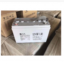 ɽʥ6FMJ-120Fά12V120AHܴ