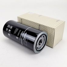 MTUо0031845301 31845301 P551402 XD34 23526919