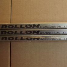 ROLLON鵼CES45-150-2Z 