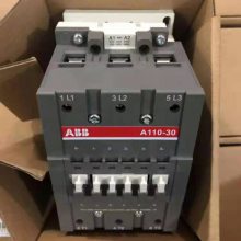 ȫԭװABBӴ A40-30-01 AC24V 110V 220V 380V