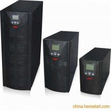 EA1000-050A易事特逆变电源安徽逆变电源不间断UPS5KVA