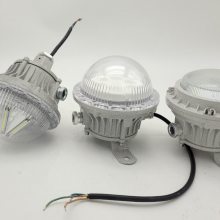 ԭώ췺20W
