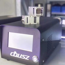 UVLED固化技术主要应用于哪些印刷行业