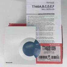 Τ ¿ T6373BC1130 T6375B1153 AC1108еٷȨԭװƷ