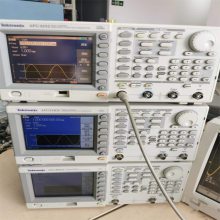 ̩Tektronix AFG3051CAFG3101C AFG3252