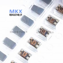 HDMI2012F2SF-670T04 ̨ ߹ģ 0805 67R 0.4A Ȧ˲