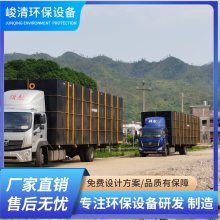 50t/dˮһ廯豸