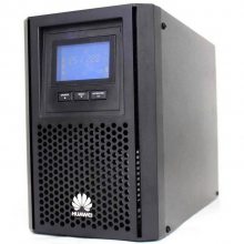 ������UPS��Դ EK910H��������10KVA 8000W�ۼۺ����������߿���