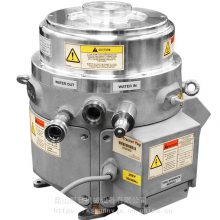 EPX500LE뵼ձ edwardsձά »ձά »ձñ