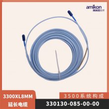 ģ 3500/32M-01-00