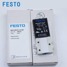 FESTO ˹ ŷ 545421 VUVY-F-L-M52-AH-G14-1C1