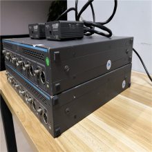 技术支持SYS2702音频分析仪192KHz