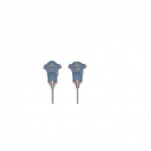 ŷï B+R ŷ 8BVI0028HCDS.000-1 Ʒ ٱ