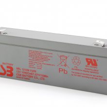 CSB HRL12110W