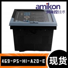 469-P5-HI-A20-E̵ʡֱ