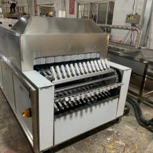 ��ݸ����Դ����������ϴ�豸 ͨ��ʽ������������ϴ�����