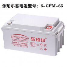 LOTPOWER6-GFM-12 12V12AHǦܷᷧʽ Ӧϵͳ