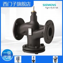 VVF53.40-25¿ط綯ڷ