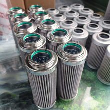 油动机液压油滤芯 ZTJ00.07 华豫滤器