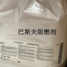 ϺMelapur 200/70ȼ绰 ϺɽڹӦ