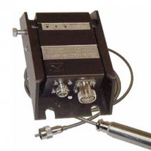 Micro Detectors BX80A/3P-1H  Ϻ