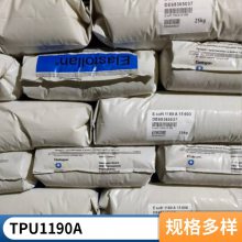 TPU ¹˹ LP 9286 ͸ 綯 ĥ ɷ