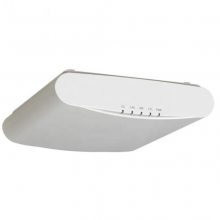 Fortinet FG-300E ǧҵǽȫԭװ
