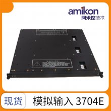 430***ģ TRICON ģ TMRϵ