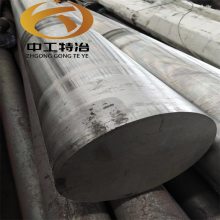ȫ431ְ 431Բ 1Cr17Ni2Բ йұ͵