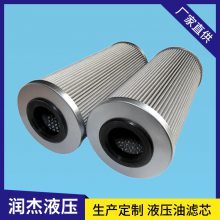 ҺѹP169344 V4051B3C05ͳо