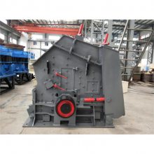 PF1520ʽ