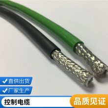 ʢ ĥ PVC SSQH