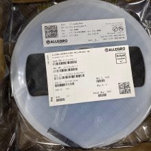 Ԫ A1121LLHLT-T  SOT-23 