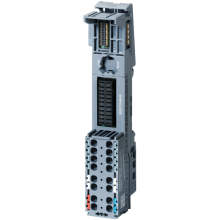 ET 200SP6ES7193-6BP20-0BF0ȫͼ̵ģ