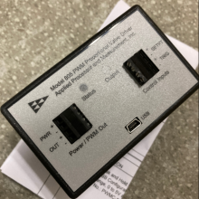 优势供应Applied Processor 控制器 PWMC-805-P65-DIN