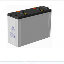 ʿǦܷᷧDJ-1000