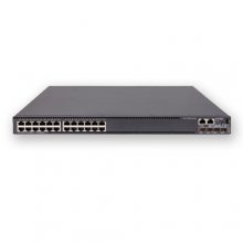 H3CS5590-48T4XC-HI ҵͻ۲㽻