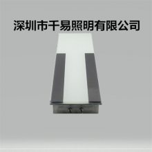 ٵشu Б(yng)led?z)?߲ٟƷ ǧ׶