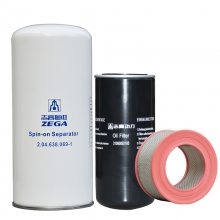 ɽBK15-8о56002165083J66094172EF