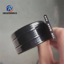 �����Ա�ƽ���� �����Թ�ҵ���� YFFB ������ ��ĥ