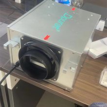ѧУ׶԰·ϵͳ-·ϵͳ-ʵͨ豸