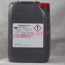 Castrol Optigear EP 32˳ ʵVG32 20L
