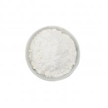 尼龙用成核剂 CYD-HA102
