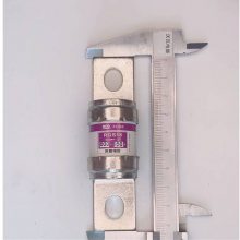 RGS18快速熔断器保险管CR6L-7***80A100A12***150A160A200A