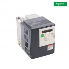 ATV630D75N4׼Ƶ75KWͺ